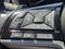 2024 Nissan Altima 2.5 SR Sedan