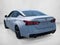2024 Nissan Altima 2.5 SR Sedan