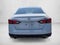 2024 Nissan Altima 2.5 SR Sedan