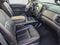 2023 Nissan Titan 4x4 Crew Cab PRO-4X