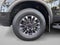 2023 Nissan Titan 4x4 Crew Cab PRO-4X