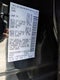 2023 Nissan Titan 4x4 Crew Cab PRO-4X