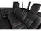 2023 Nissan Titan 4x4 Crew Cab PRO-4X