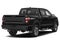 2023 Nissan Titan 4x4 Crew Cab PRO-4X