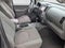 2020 Nissan Frontier Crew Cab 4x2 SV Auto