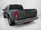 2020 Nissan Frontier Crew Cab 4x2 SV Auto