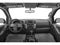 2020 Nissan Frontier Crew Cab 4x2 SV Auto
