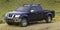 2020 Nissan Frontier Crew Cab 4x2 SV Auto