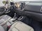 2025 Nissan Frontier Crew Cab 4x2 SV