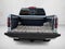 2025 Nissan Frontier Crew Cab 4x2 SV