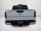2025 Nissan Frontier Crew Cab 4x2 SV