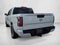 2025 Nissan Frontier Crew Cab 4x2 SV