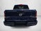 2022 Nissan Frontier Crew Cab 4x4 SV Auto