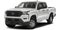 2022 Nissan Frontier Crew Cab 4x4 SV Auto