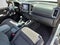 2024 Nissan Frontier Crew Cab 4x2 Long Bed SV
