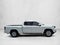 2024 Nissan Frontier Crew Cab 4x2 Long Bed SV