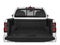 2024 Nissan Frontier Crew Cab 4x2 Long Bed SV