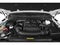 2024 Nissan Frontier Crew Cab 4x2 Long Bed SV