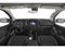 2024 Nissan Frontier Crew Cab 4x2 Long Bed SV