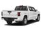 2024 Nissan Frontier Crew Cab 4x2 Long Bed SV