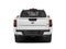 2024 Nissan Frontier Crew Cab 4x2 Long Bed SV