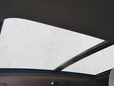 2022 Volkswagen Atlas Cross Sport 2.0T SE w/Technology FWD