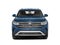 2022 Volkswagen Atlas Cross Sport 2.0T SE w/Technology FWD