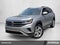 2022 Volkswagen Atlas 3.6L V6 SE w/Technology FWD