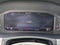 2022 Volkswagen Atlas 3.6L V6 SE w/Technology FWD