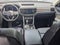 2022 Volkswagen Atlas 3.6L V6 SE w/Technology FWD