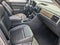 2022 Volkswagen Atlas 3.6L V6 SE w/Technology FWD