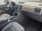 2022 Volkswagen Atlas 3.6L V6 SE w/Technology FWD