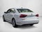 2019 Volkswagen Passat 2.0T Wolfsburg Edition Auto