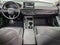 2024 Honda Civic Sedan Touring CVT