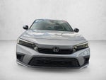 2023 Honda Civic Sedan Sport CVT