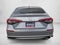2023 Honda Civic Sedan Sport CVT