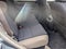 2023 Honda CR-V Hybrid Sport FWD