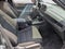2023 Honda CR-V Hybrid Sport FWD