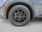 2023 Honda CR-V Hybrid Sport FWD