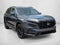 2023 Honda CR-V Hybrid Sport FWD