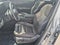 2024 Lexus RX 350h Luxury AWD