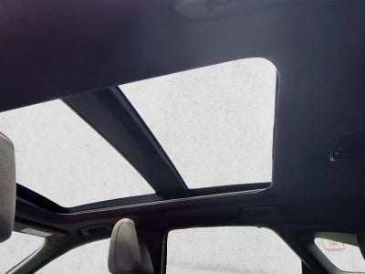 2024 Lexus RX 350h Luxury AWD
