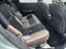 2024 Lexus RX 350h Luxury AWD
