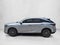 2024 Lexus RX 350h Luxury AWD