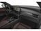 2024 Lexus RX 350h Luxury AWD