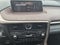 2017 Lexus RX 350 FWD