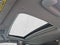 2017 Lexus RX 350 FWD