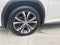 2017 Lexus RX 350 FWD
