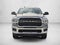 2022 RAM 2500 Big Horn 4x4 Crew Cab 6'4" Box