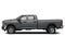2022 RAM 2500 Big Horn 4x4 Crew Cab 6'4" Box